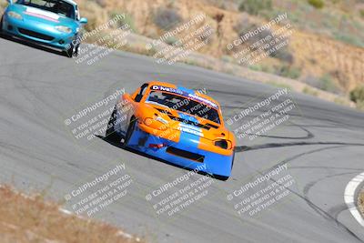 media/May-13-2023-Speed Ventures (Sat) [[03fd9661ba]]/Green/Turn 1/